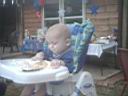 birthday 051.jpg